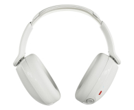 Skullcandy Hesh 360 Bone - 1610123 - zdjęcie 2